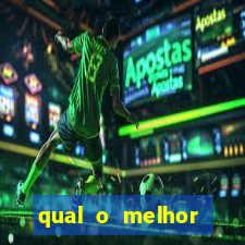 qual o melhor remédio caseiro para diabetes